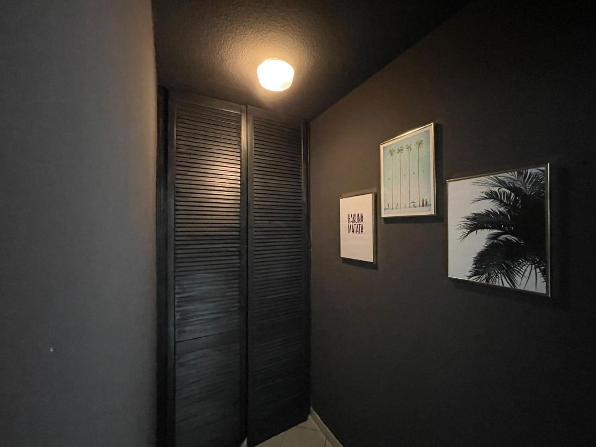 Apartament Oscar'S Sunset Am Seewald Friedrichshafen Zewnętrze zdjęcie