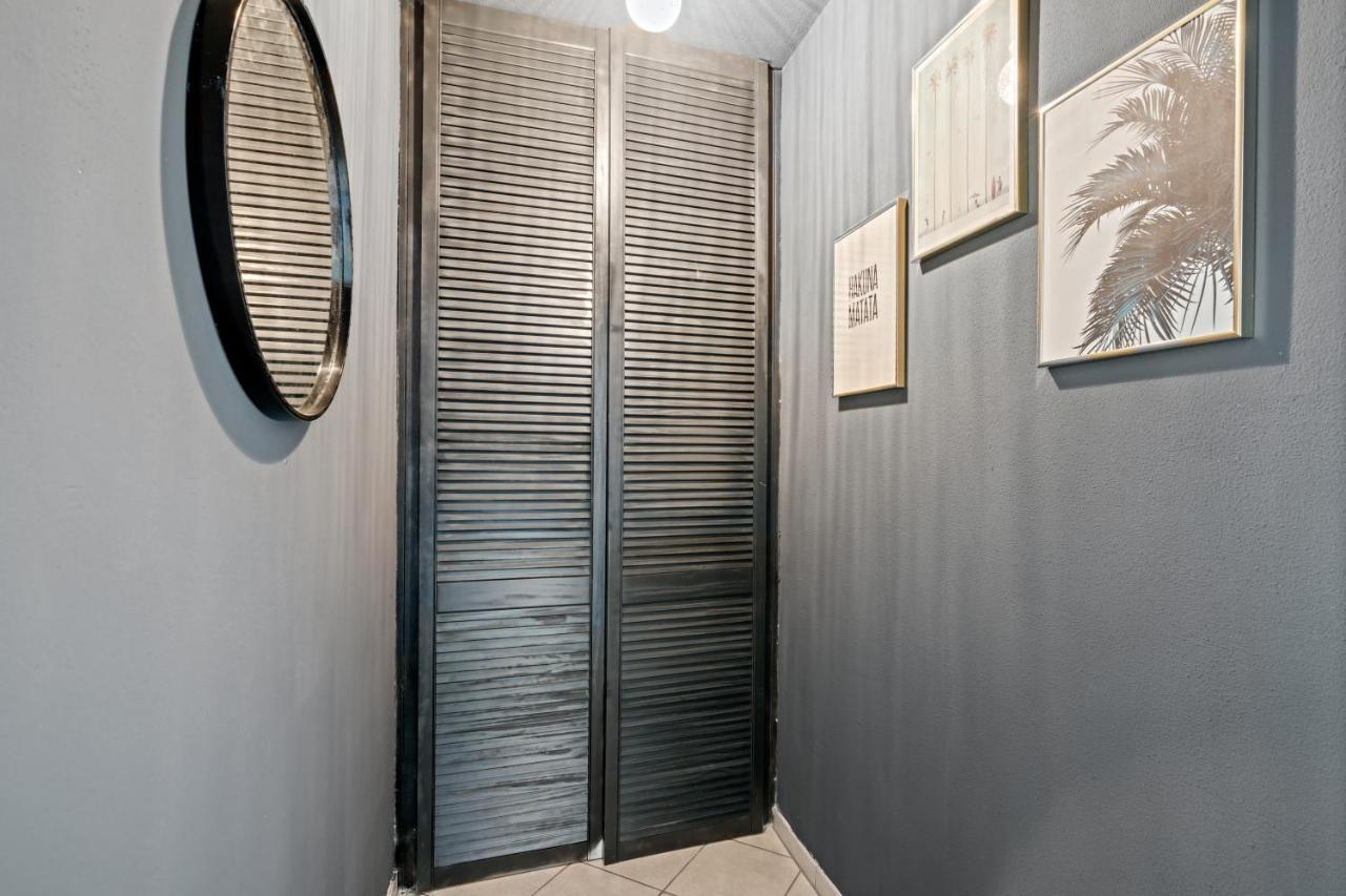 Apartament Oscar'S Sunset Am Seewald Friedrichshafen Zewnętrze zdjęcie